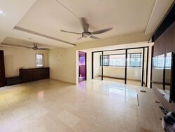 Blk 156 Bishan Street 13 (Bishan), HDB 5 Rooms #580242961